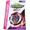 Предварительный заказ Tomy Beyblade Burst B177 Jet Wyvern вокруг JS 1D 220505