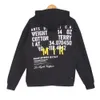Design hoodie mans hoodies lämplig affischbrev tröjor designer kvinnor hoodys lyxiga joggare män byxor tröja modesuit hoody fritidjacka