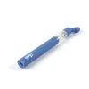 Jeeter Juice Rechargeable Disposables Vapes Pens E cigarettes 0.5ml 1ml Empty Starter Kits 180mah Tops Quality 10strains
