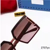 Designer Sunglasses Elegant Glasses Fashion Item For Man Woman Optional Good Quality with original box