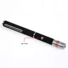 High-quality Laser Pointer Red Green Purple Three-color Laser Projection Teaching Demonstration Pen Night Children Toys