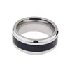 26mm 28mm 30mm Penis Eichel Ringe Männlich Cockring Erwachsene Produkte Verzögerung Lock Loops Cock ringe sexy Ring verschiedene Temperatur Display