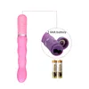 Nxy vibrators consolador de punto g para mujer y mujer vibrador av palo mgico estimulacin vaginal masaje cltoris produktos Erticos 0408