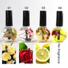 15ml Dried Flowers Softener Nutritional Cuticle Oil Treatment Nutritious Gel Polish Nail Art Oil Care Skin Beauty Tool 127
