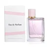 perfumes fragrâncias para spray de perfume de mulher 100 ml edp floral frutado gourmand de alta qualidade para qualquer pele com entrega rápida