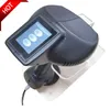 Produtos de tendência 2023 NOVA CRIMENTOS EXCIMER LASER 308NM XECL-308D Banda UV Vitiligo Light Beauty Itens Psoriase