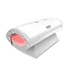 Máquina de terapia de colágeno Red Light-Id-Id-engendle LED Rejuvenescimento Cuidado PDT Equipamento de infravermelho Instrumentos de beleza da cápsula