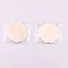 5PC 50 stücke Frauen Unsichtbare Brust Lift Tape Overlays auf Bh Nippel Aufkleber Brust Aufkleber Adhesivo Bh Nippel Abdeckungen Zubehör Y220725