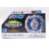 Tomy B-189 Guilty Longinus KR Metal Destroy-2 Beyblade DB 220505