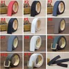 Wholesale Kids Designer Belts Fashion Children