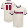 qqq8 Air01 Vintage 1997 21 KEN CAMINIT 19 TONY GWYNN 12 STEVE FINLEY 23 PHIL NEVIN 31 DAVE WINFIELD 34 ROLLIE FINGERS Blau Weiß Vintage Baseball