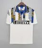 finals 2009 MILITO SNEIJDER ZANETTI Retro Soccer jersey Eto'o Football 97 98 99 01 02 03 Djorkaeff Baggio ADRIANO MILAN 10 11 07 08 09 Inter BATISTUTA Zamorano