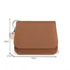 Genuine cow leather multi-function women designer wallets lady fashion casual zero purses female popular clutchs no102