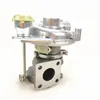 RHF4H turbocompresseur pour moteur diesel de l'Isuzu D-max 2.5L 4JAL RHF5 VIDA VA420037 8972402101