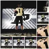 MCEOC202 Purdue Boilermakers Gold Football Jersey for Homecoming 1 Michael Alaimo 11 Jack Albers 12 Austin Burton Gelov Hobson Aidan O'Connell