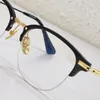 monture de lunettes japan