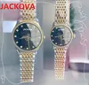 Высококачественные женские мужчины пчелиные жилые часы. Криминальные наручные часы 38 мм 30-мм популярная повседневная модель Top Designer Quartz Classic Atmosphere 316 Business Watch Watch
