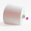 NEW White Water Soluble Sewing Yarn Thread Wash Away Vanish Clothes DIY