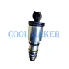 car ac compressor control valve for BMW X5