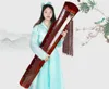 Guqin 7-string Fuxi-style Chinese stringed instrument