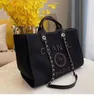 Lady Small Bag Fragrance Tote Large Capacity One Shoulder Messenger Fragrant Treasure Handbag freeship ysiykiy nuova spalla vendita calda