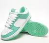 New 2022 Pink Velvet Mens Running Shoes Men Women S Low Green High Quality Training Sports Mens Trainers Sneakers Size 36-45