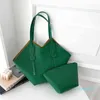 Klassische Frauen Taschen Schwarz Schulter Große Hobo Handtaschen Platz Schräge Kreuz Dame Tote Umhängetasche Messenger Einkaufen Pu