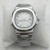 2022 방수 시계 멋진 남자 시계 패션 손목 시계 스포츠 스테인리스 스틸 쿼츠 캘린더 남성 시계 선물 a3