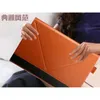 Laptop Cases Backpack Unique Design Tablet Cover for Lenovo Yoga Book 10