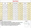 MILF Uomo Amo le rane Divertente dire Rana Amanti degli anfibi Vintage Divertente T-shirt unisex Camicia da uomo Manica corta in cotone Top Tee 220323