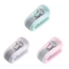 Clothing Storage & Wardrobe 6Pcs Set Bed Sheet Clips Non-Slip Quilt Blanket Clip Duvet Blankets Faster Cover Fixer NeedlelessClothing