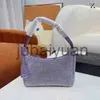 moda kobieta luksurys mężczyzn projektanci torby lady damskie diamentowe crossbody Tote hobo ramię torebki torebki torba portfel plecak z pudełkiem