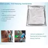 Slimming Machine Antifreeze Membrane Anti-Freezing Membranes Anti Freeze Film For Fat Freezed Treatment Anti Freezing Cryo Pad