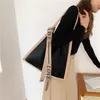 Women Cross Body Counter Facs Fashion Womens Womens حقيبة صغيرة حقيبة يد عالية السعة عالية الجودة جلدية كبيرة الحجم الكبير بالجملة