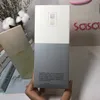 프리미어 라시 브랜드 맨 향수 125ml 향기 오위 화장실 긴 지속적인 좋은 냄새 남성 parfum edt pour homme 쾰른 스프레이 고품질 빠른 배송