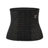 Ceintures taille ceinture formateur gaine amincissante femmes minceur ceinture réductrice femme Shaper gaine ventre plat Corset4140911