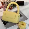 Woman bags Handbags Fashion Shopping Lady Handbag shopping Colorful No Box