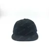 Ball Cap Mens Popüler Şapka UNISEX CAPS Ayarlanabilir Şapkalar Sokak Moda Açık Spor Casquette Nakış Cappelli Firmati #Mzd01 Jesg