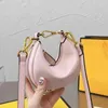 Épaule Femme Sacs Vintage Sac D'été Pour Femmes Designer Sacs À Main En Cuir Poignet Sac À Main Embrayage Bandoulière Portefeuille Femme Sacs À Main 220408