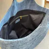 2022 ICARE Moda Klasik Çanta Elçi Bag Ladies Yüksek kaliteli tasarımcı marka kalitesi