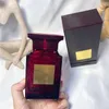 En Yüksek Sürüm 100ml Kadın Parfüm Jasmin Rouge Eau de Parfum Çekici Koku Hızlı Teslimat