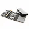 Ручные инструменты в 1 многофункциональная комбинированная отвертка кожаная сумка для мобильных очков для ремонта и разборки инструмента Sethand Sethand