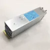 DD-3401-1C1 لـ HP DL380G3 Server Power Supply 274401-001 251942-002 400W