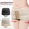 Belts Postpartum Maternity Hip-Up Pelvis Correction Belt Pregnancy Women Pelvic BeltBelts