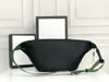 Rouge vert ceinture taille sac mode unisexe en cuir véritable graffiti Fanny Pack pour femmes 2021 Luxurys Designer épaule poitrine sacs sacs à main sacs à main 493868