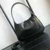 女性ジャッキー1961 Hobo Bag Luxurysデザイナーショルダーバッグトート財布クロスボディレディースアンダーアームハンドバッグ