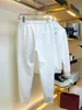 Tasarımcı Moda Lüks Erkek Erkeklerin Takipleri ve Tarla Giyim Erkek Kadın Ceketleri Hoodie Pantolon Hoodes Spor Giyim Kış Ceketi Asya Boyutu M-3XL