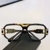 2022 Logotipo de marca de óculos de sol UV400 Menino de grife de gabinete de grife de luxo de luxo de luxuos