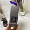 Classic Women Men Perfume Oud Wood Anti-Perspirant Deodorant Spray EDP 50ML Natural Unisex Cologne Long Lasting Scent Fragrance For Gift 1.7 FL.OZ EAU DE PARFUM