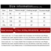 Spring Summer Women Faux Silk Pajamas Set Simple Pure Color Leisure Nightwear Short Sleeves Silky Sleepwear 220329